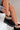  Snow boots model 203566 Step in style 