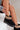  Snow boots model 203566 Step in style 