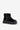 Snow boots model 203577 Step in style 