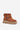 Snow boots model 203580 Step in style 