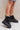  Snow boots model 203891 Step in style 