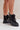  Snow boots model 203891 Step in style 