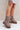  Snow boots model 203894 Step in style 