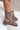  Snow boots model 203894 Step in style 