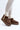  Snow boots model 204879 Step in style 