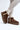  Snow boots model 204879 Step in style 