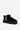  Snow boots model 204881 Step in style 