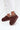  Snow boots model 218096 Step in style 
