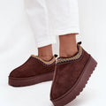  brown 2