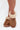  Snow boots model 218100 Step in style 