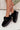  Snow boots model 218102 Step in style 
