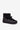  Snow boots model 218266 Step in style 