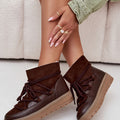  brown 2