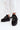  Snow boots model 218280 Step in style 
