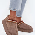  beige 2