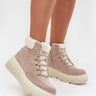  Snow boots model 218294 Step in style 