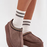  Snow boots model 218296 Step in style 