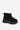  Snow boots model 218297 Step in style 