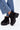  Snow boots model 218297 Step in style 