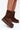  Snow boots model 218740 Step in style 