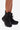  Snow boots model 218742 Step in style 