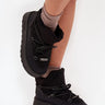  Snow boots model 218743 Step in style 