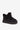  Snow boots model 218743 Step in style 