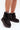  Snow boots model 218744 Step in style 