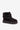  Snow boots model 218744 Step in style 