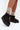 Snow boots model 218751 Step in style 