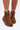  Snow boots model 218749 Step in style 