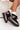  Snow boots model 218752 Step in style 