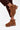  Snow boots model 220075 Step in style 