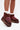  Snow boots model 220531 Step in style 