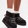  Snow boots model 220532 Step in style 