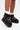  Snow boots model 220532 Step in style 