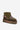  Snow boots model 220533 Step in style 