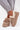  Snow boots model 220730 Step in style 