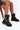  Snow boots model 221137 Step in style 