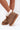  Snow boots model 222295 Step in style 