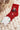  Socks model 190400 Step in style 