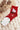  Socks model 190401 Step in style 