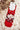  Socks model 190411 Step in style 