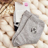  Socks model 191163 Step in style 