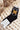  Socks model 191173 Step in style 