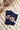  Socks model 191175 Step in style 