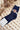  Socks model 191175 Step in style 