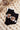  Socks model 191180 Step in style 