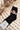  Socks model 191180 Step in style 