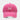 Soft Top Casual Peaked Cap Butterfly Embroidered Sun Hat  